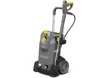 31448_HD 7_14-4M PLUS